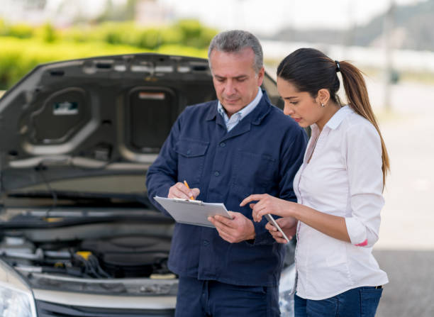 Licensed Full Coverage Car Insurance service in East Moriches, NY - Auto Insurance Axis