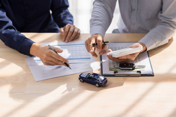 24/7 Emergency Full Coverage Car Insurance experts in East Moriches, NY