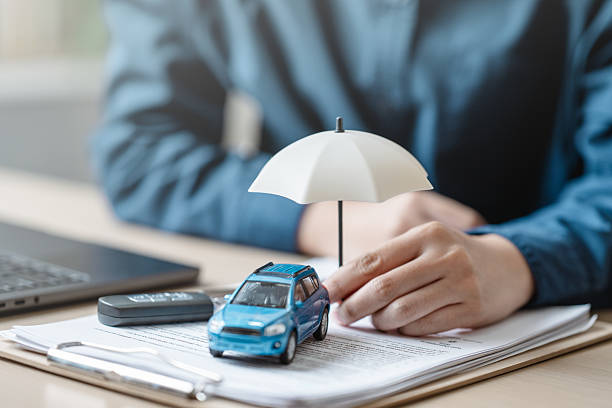 Reliable Full Coverage Car Insurance contractor in East Moriches, NY by Auto Insurance Axis
