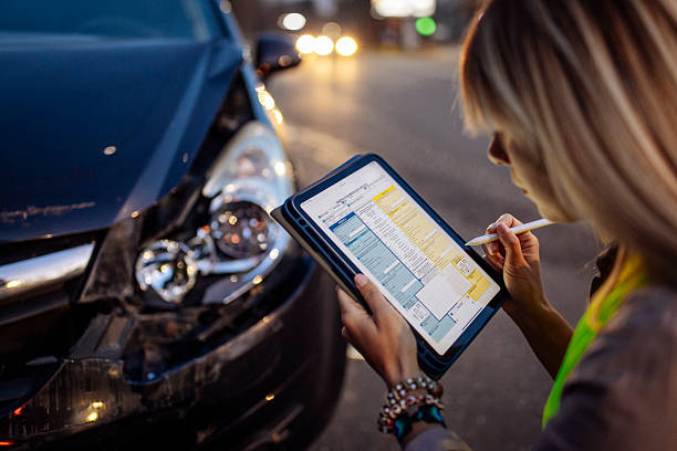 Affordable Full Coverage Car Insurance solutions in East Moriches, NY
