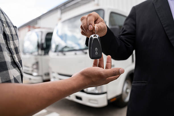 Top rated local Full Coverage Car Insurance specialists in East Moriches, NY